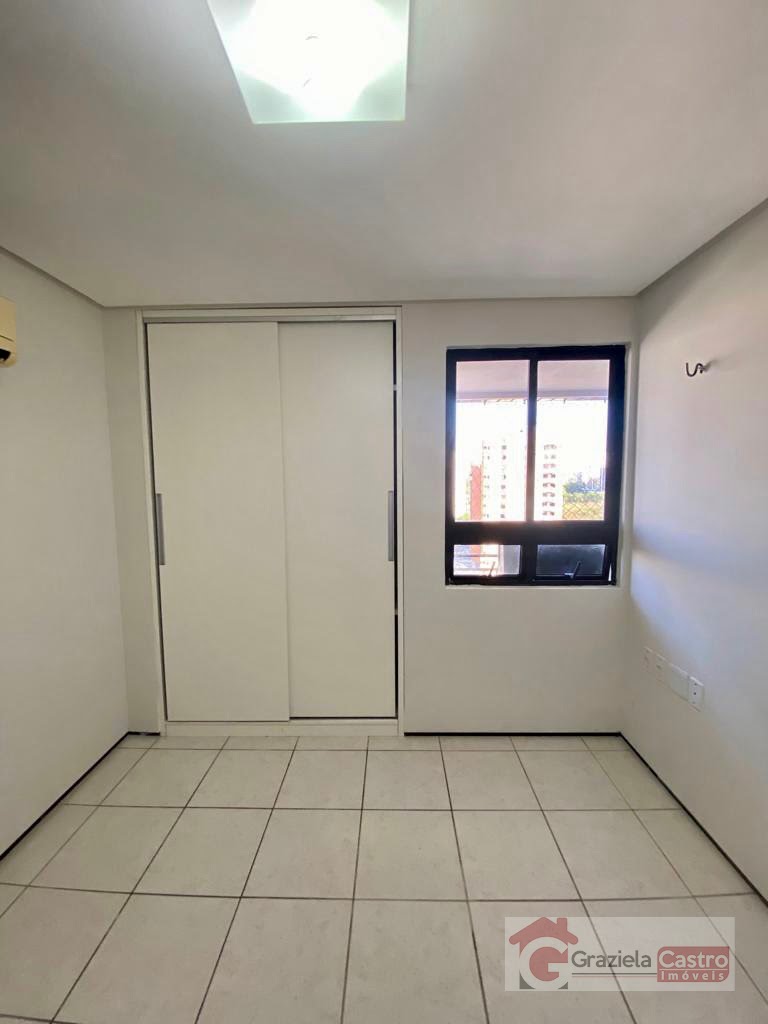 Apartamento, 2 quartos, 72 m² - Foto 10