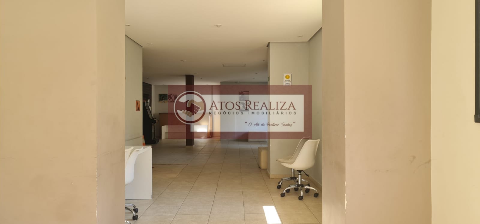 Cobertura à venda com 2 quartos, 1 suíte, 1 vaga e 165m² no Jardim Umuarama, São Paulo (SP) — foto 30 de 30