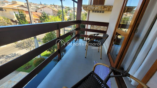Casa de Condomínio, 3 quartos - Foto 11
