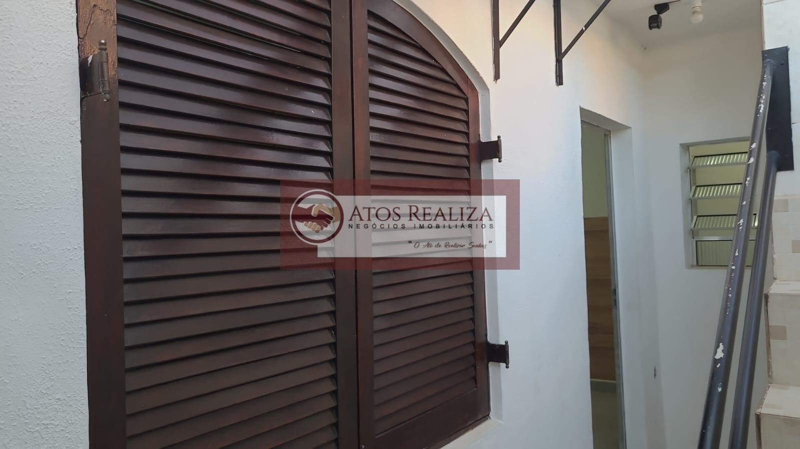 Casa para alugar com 1 quarto, 1 banheiro e 55m² no Cidade Dutra, São Paulo (SP) — foto 10 de 16