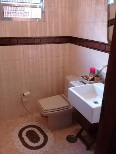 Lavabo