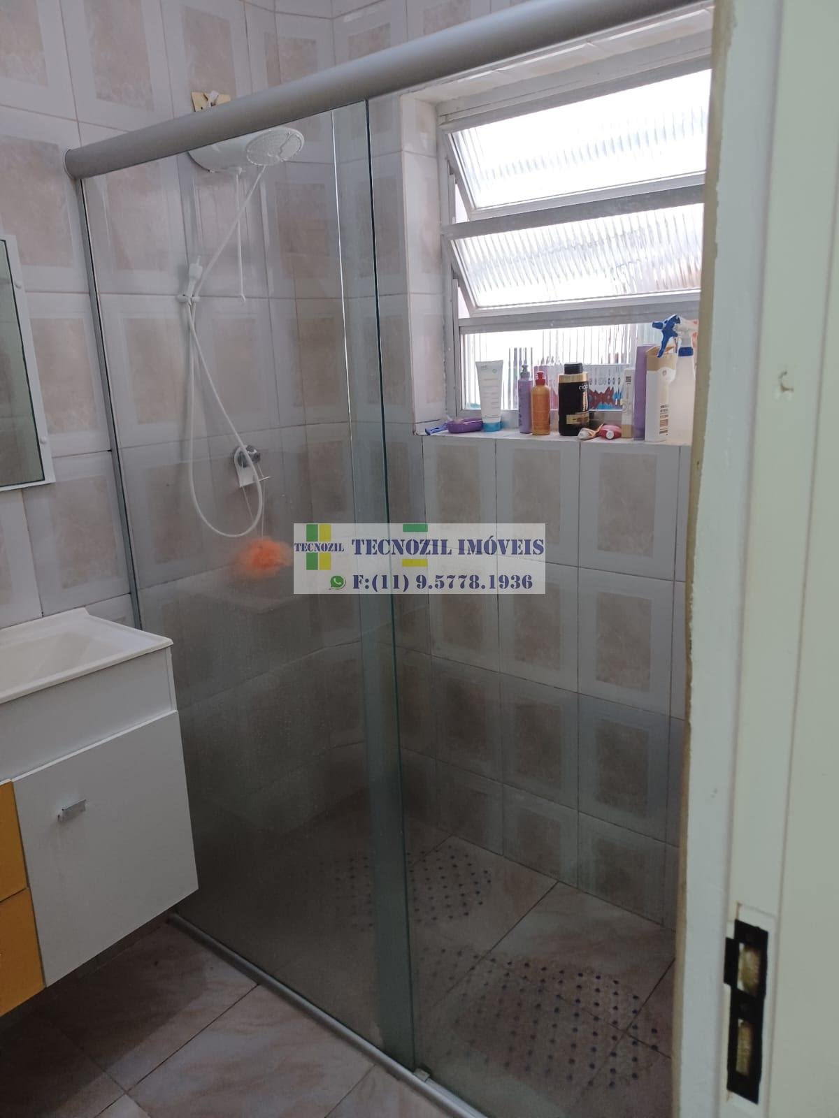 Apartamento, 2 quartos, 80 m² - Foto 14