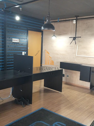 Sala para Locação em Tatuapé, São Paulo | 33m²