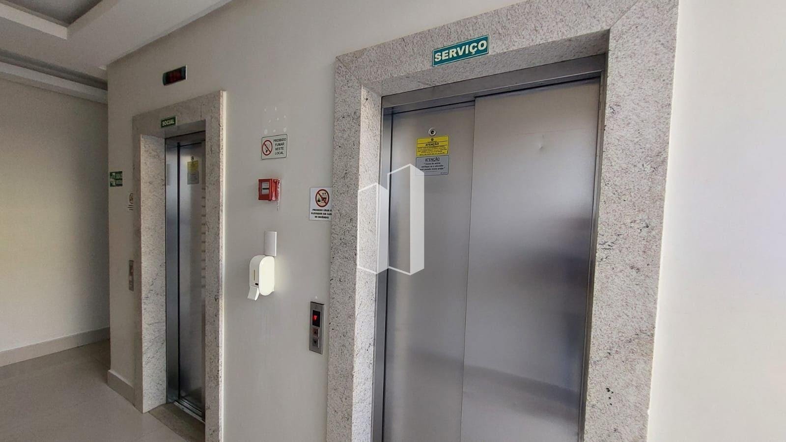 Apartamento, 2 quartos, 55 m² - Foto 4
