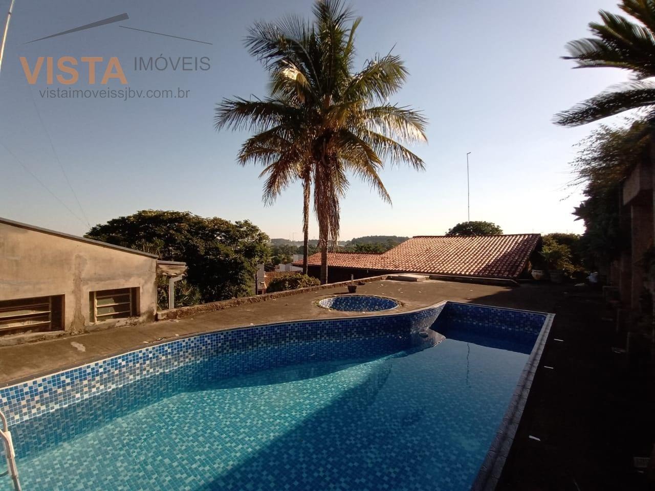 Rural à venda com 1650m² de terreno no Jardim Santa Rita, São João da Boa Vista (SP) — foto 23 de 30