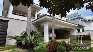 Casa Condomínio em Residencial Cidade Jardim em Pirassununga