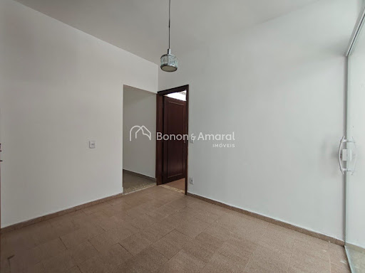 Casa, 4 quartos, 337 m² - Foto 9