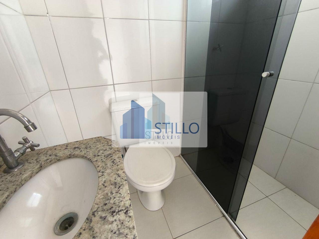 Casa à venda com 2 quartos, 2 suítes, 1 vaga e 62m² no Penha de França, São Paulo (SP) — foto 12 de 15