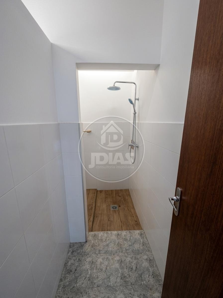 Casa, 2 quartos, 100 m² - Foto 18