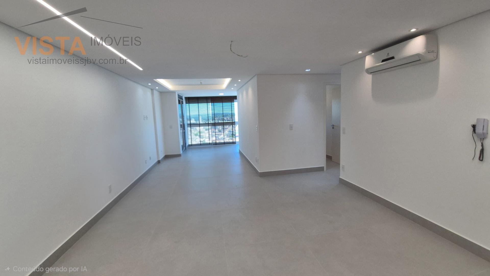 Apartamento à venda com 3 quartos, 1 suíte, 2 vagas e 95m² no Perpétuo Socorro, São João da Boa Vista (SP) — foto 2 de 30