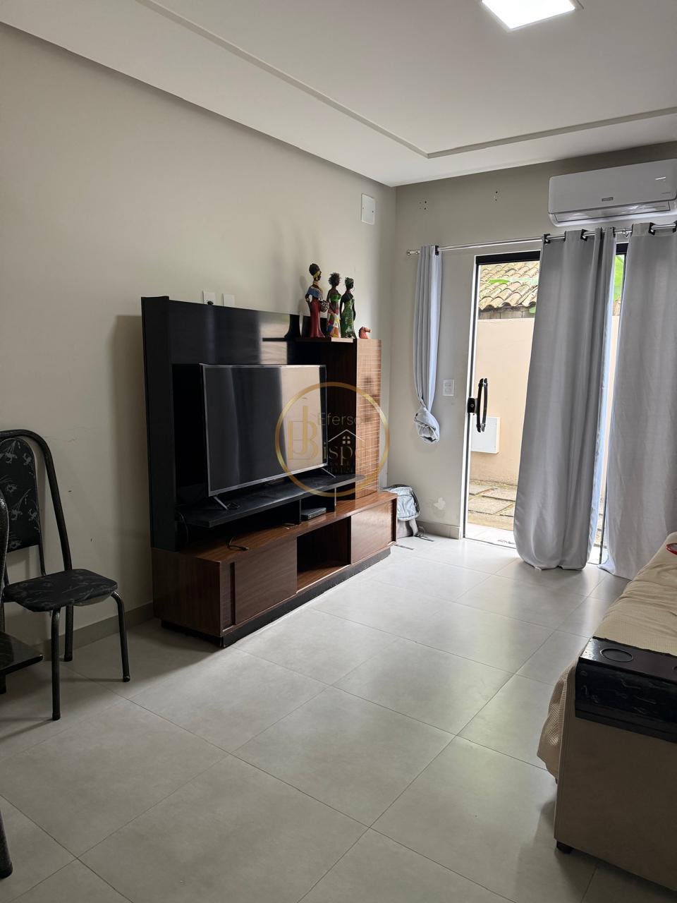 Apartamento à venda com 2 quartos, 1 suíte, 1 vaga e 80m² no Coroa Vermelha, Santa Cruz Cabrália (BA) — foto 4 de 15