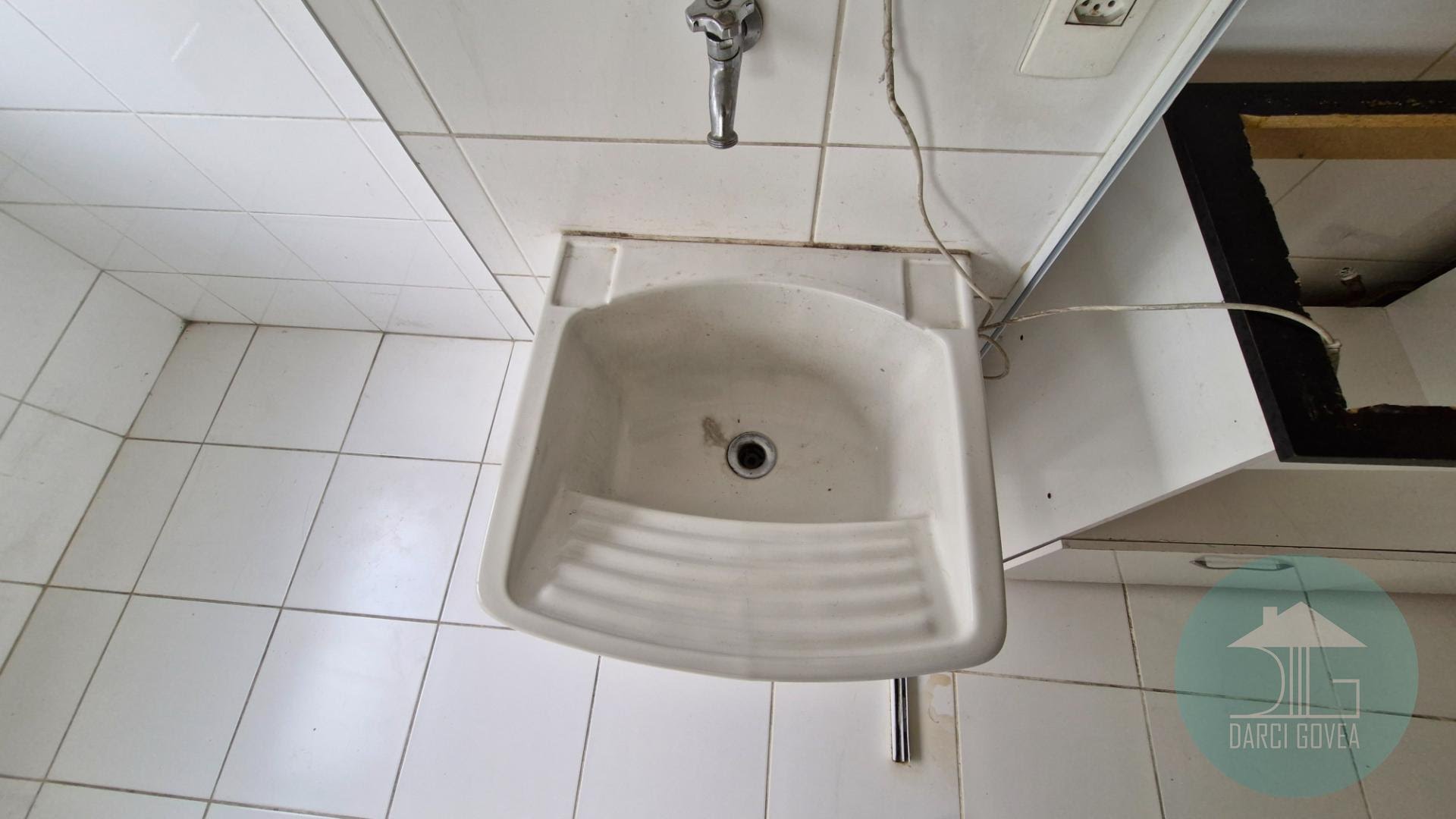 Apartamento à venda com 2 quartos, 1 suíte, 2 vagas e 79m² no Vila Leopoldina, São Paulo (SP) — foto 23 de 30