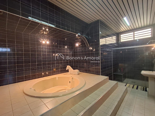 Casa, 5 quartos, 437 m² - Foto 18