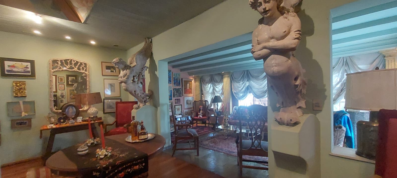 Casa à venda com 2 quartos, 2 suítes, 2 vagas e 278m² no São Bento, Belo Horizonte (MG) — foto 6 de 30