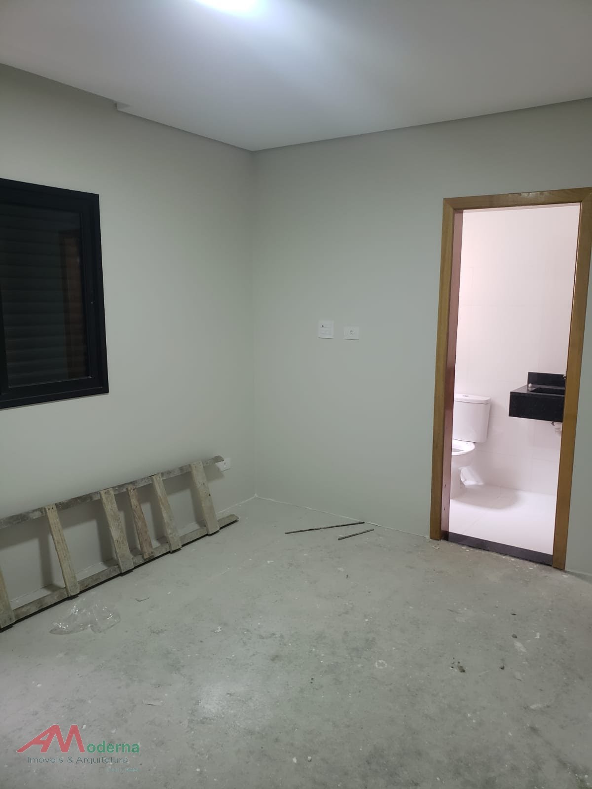 Casa à venda com 3 quartos, 3 suítes, 4 vagas e 201m² no Demarchi, São Bernardo do Campo (SP) — foto 11 de 20