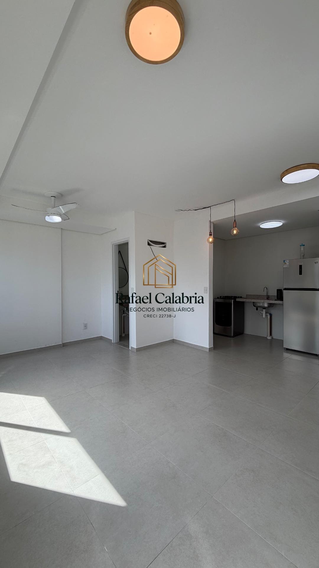 Apartamento à venda com 1 banheiro e 33m² no Parnamirim, Recife (PE) — foto 24 de 30