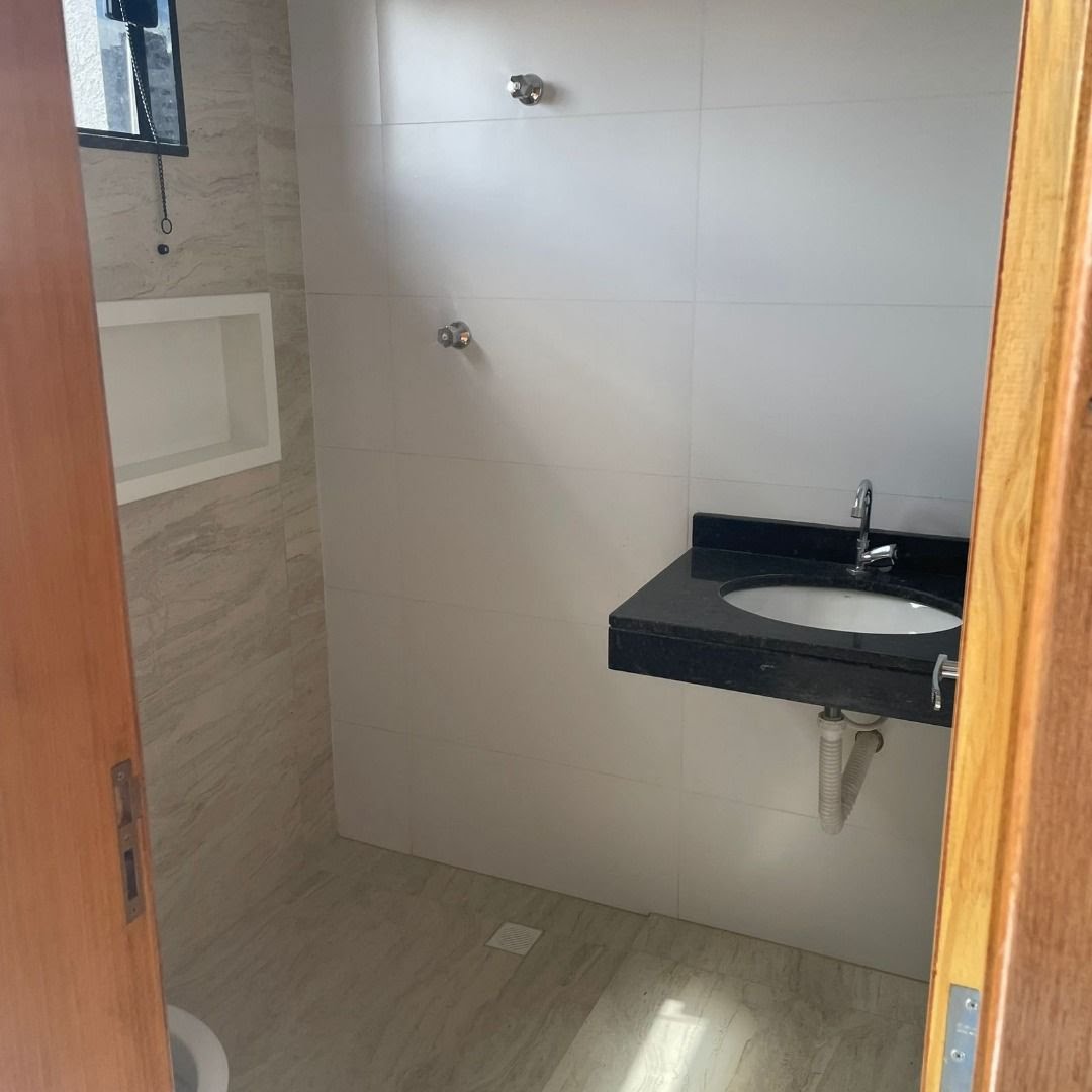Sobrado, 3 quartos, 159 m² - Foto 18