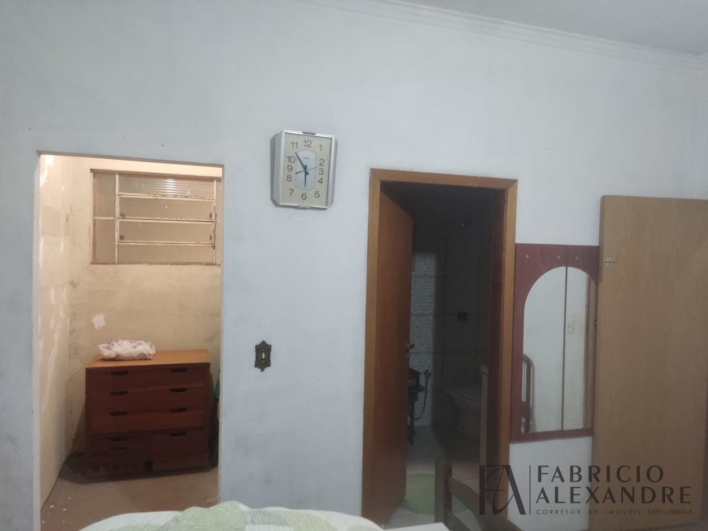 Rural à venda com 1200m² de terreno no Estância São Carlos (zona Rural), São José do Rio Preto (SP) — foto 18 de 20