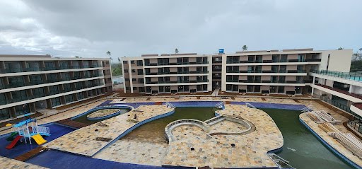 Comercial à venda com 1 banheiro, 1 vaga e 29m² no Praia Muro Alto, Ipojuca (PE) — foto 9 de 14