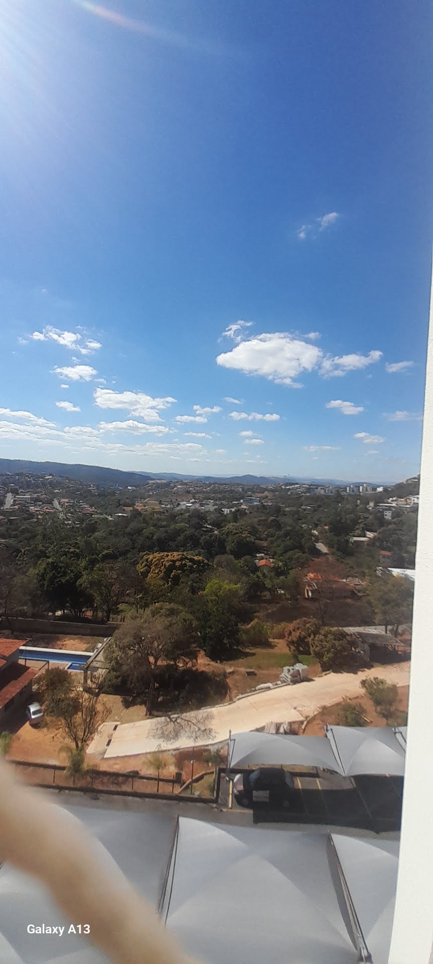 Apartamento, 2 quartos, 45 m² - Foto 8
