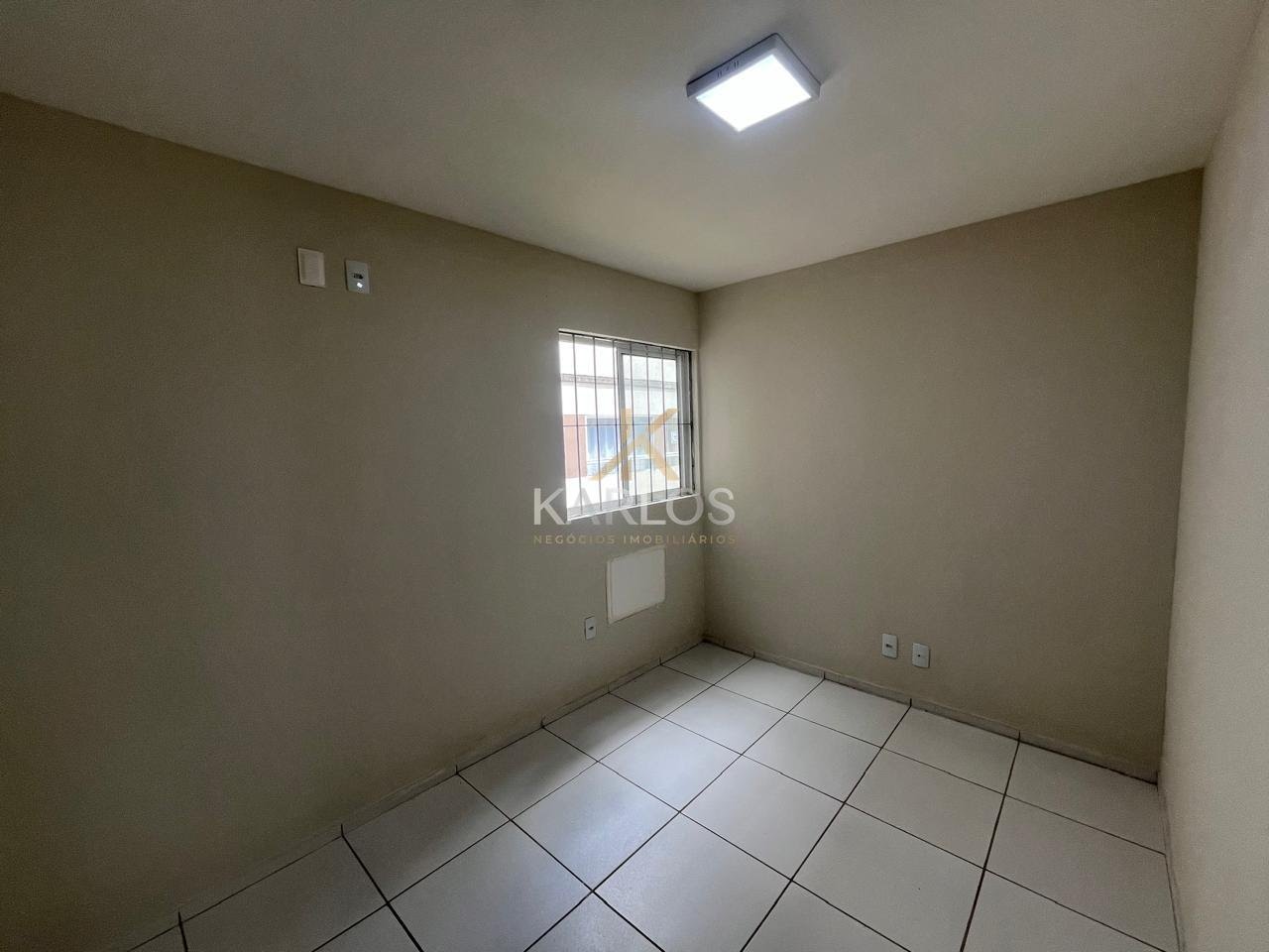 Apartamento à venda com 2 quartos, 1 suíte, 1 vaga e 45m² no Pixete, São Lourenço da Mata (PE) — foto 8 de 30