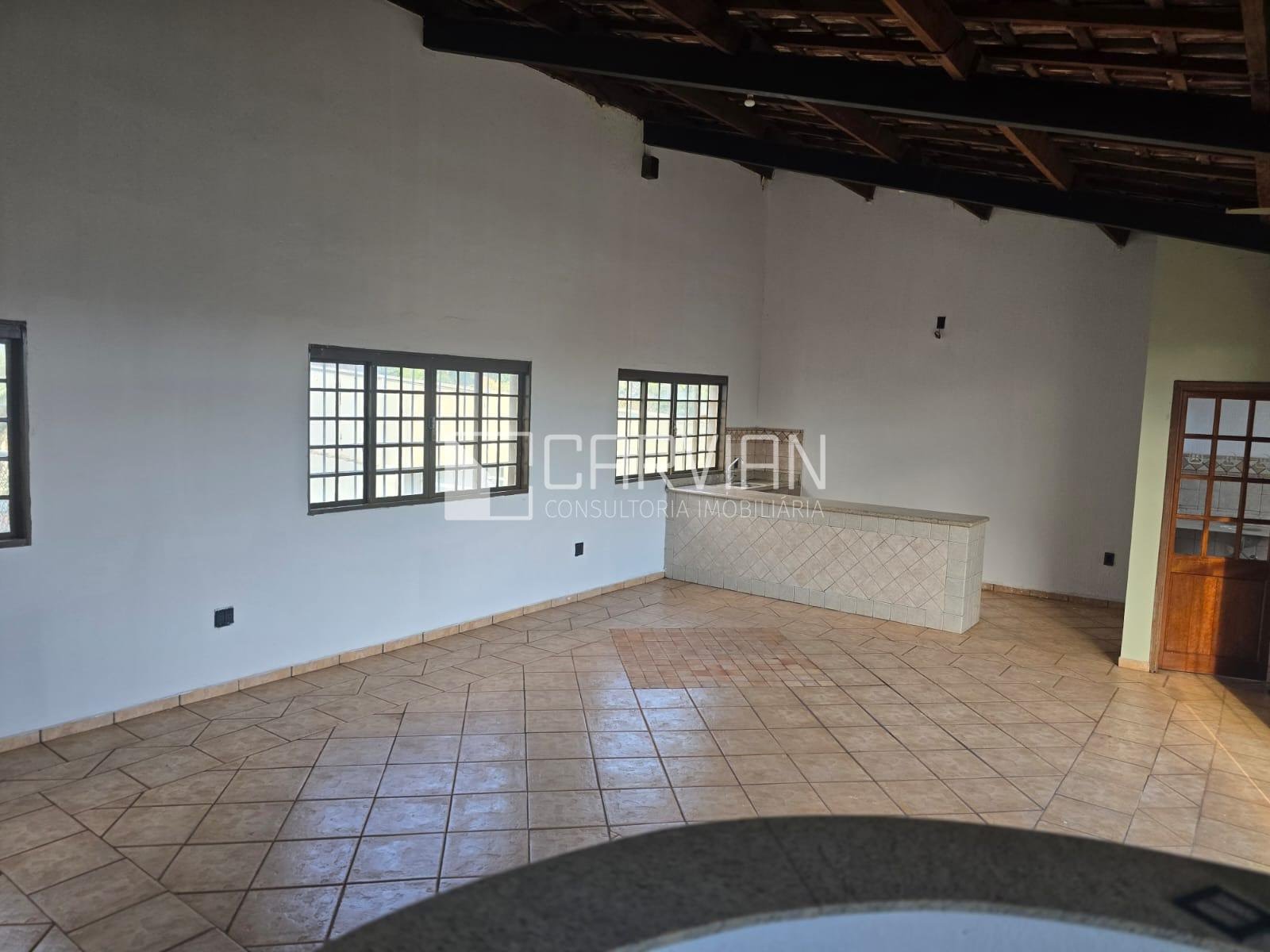 Casa à venda com 4 quartos, 4 suítes, 8 vagas e 676m² no Ribeirânia, Ribeirão Preto (SP) — foto 12 de 30