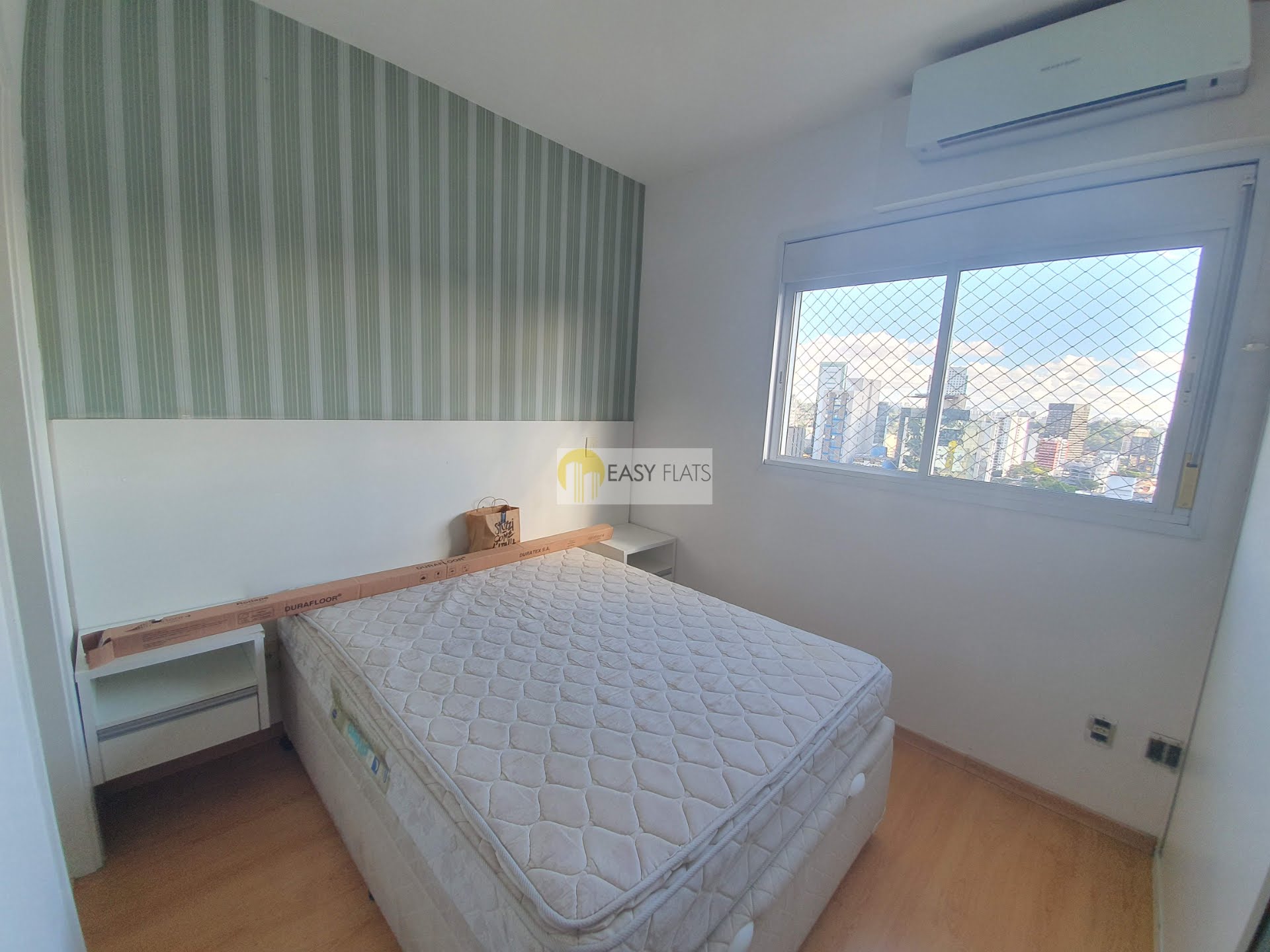 Apartamento para alugar com 2 quartos, 1 suíte, 1 vaga e 70m² no Pinheiros, São Paulo (SP) — foto 13 de 30