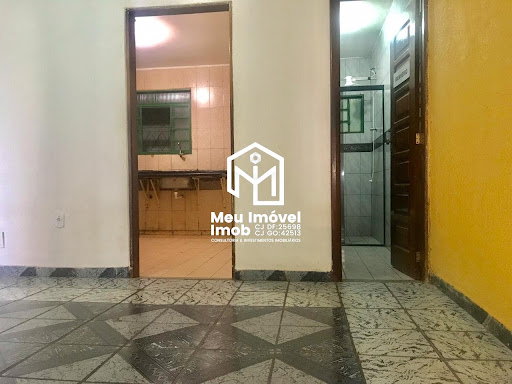 Foto 43