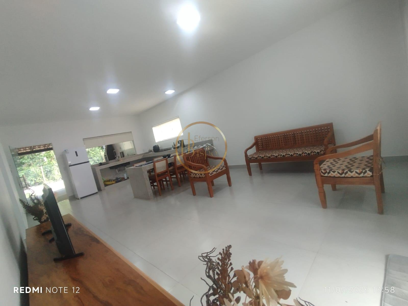 Casa à venda com 2 quartos, 1 suíte, 1 vaga e 135m² no Arraial D'ajuda, Porto Seguro (BA) — foto 7 de 22