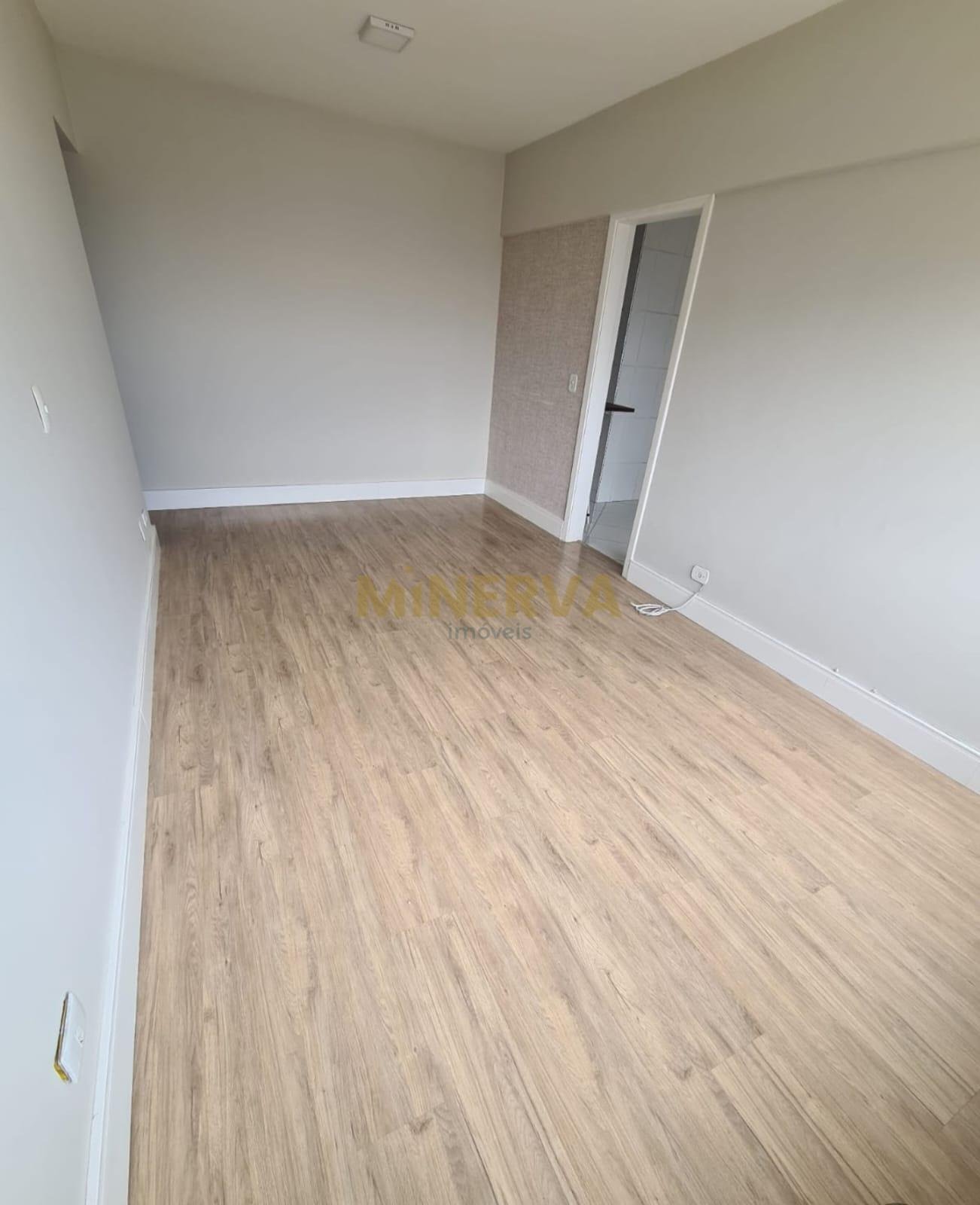 Apartamento à venda com 2 quartos, 1 banheiro, 1 vaga e 60m² no Parque São Jorge, São Paulo (SP) — foto 2 de 15