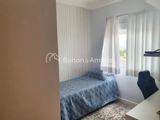 Apartamento, 3 quartos, 83 m² - Foto 10