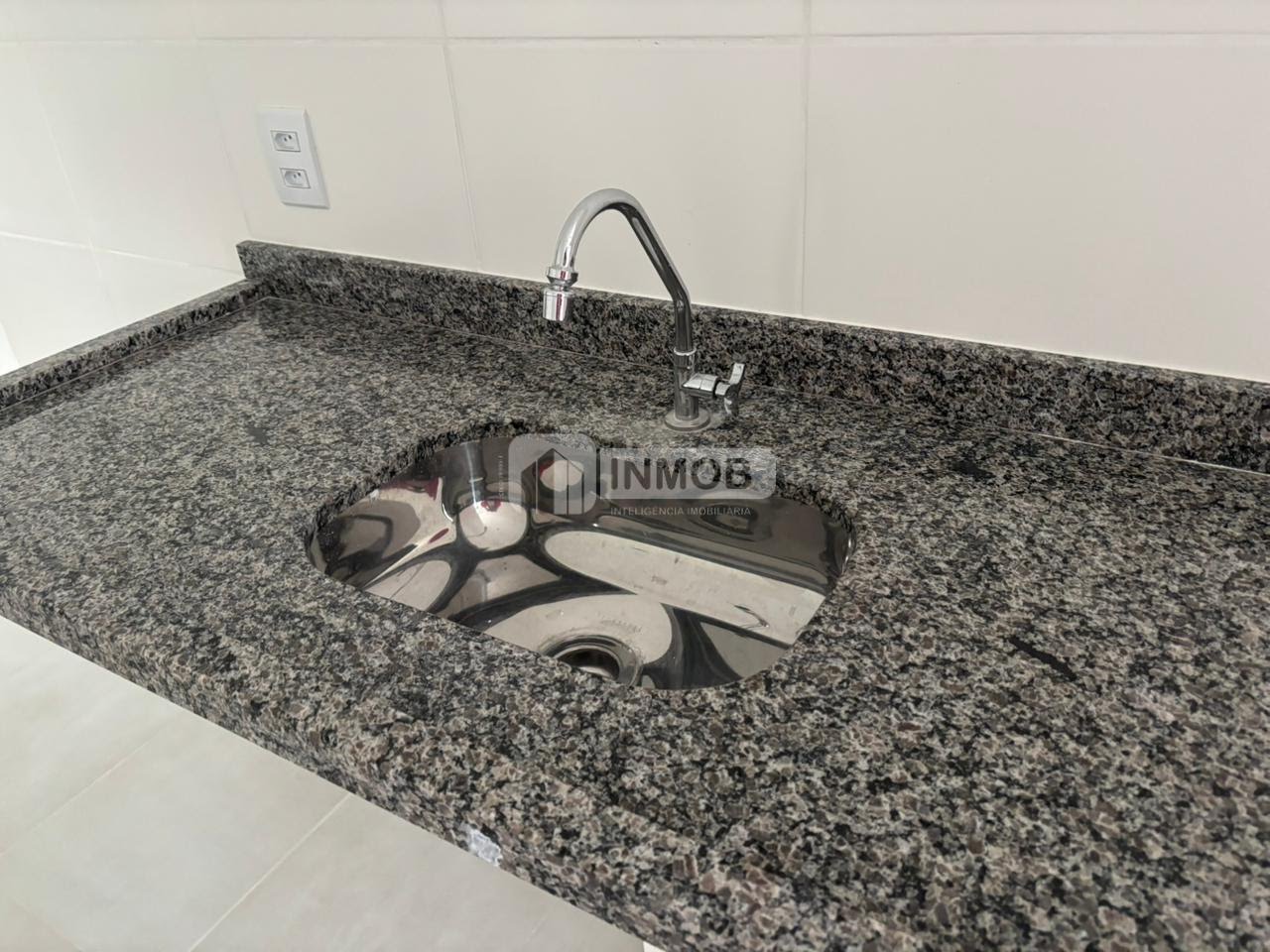 Apartamento à venda com 2 quartos, 1 banheiro, 1 vaga e 63m² no Loteamento Residencial e Comercial Bosque Flamboyant, Taubaté (SP) — foto 7 de 30