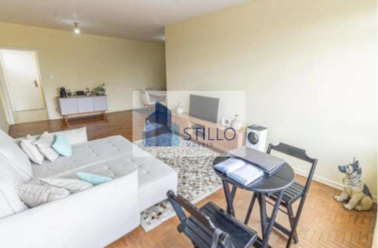 Apartamento para alugar com 2 quartos, 2 banheiros, 1 vaga e 108m² no Parque da Mooca, São Paulo (SP) — foto 12 de 15