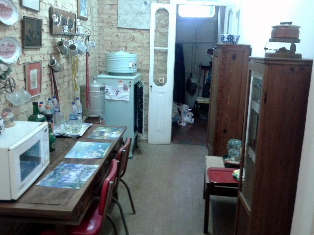 Casa à venda com 10 quartos, 1 suíte, 10 vagas e 450m² no Centro, Petrópolis (RJ) — foto 9 de 30