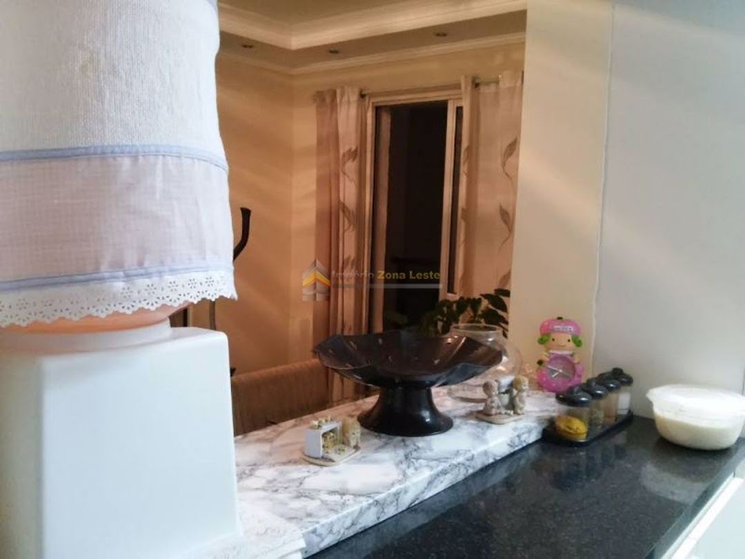 Apartamento, 2 quartos, 49 m² - Foto 13