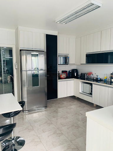 Casa em Vila Prudente  -  São Paulo