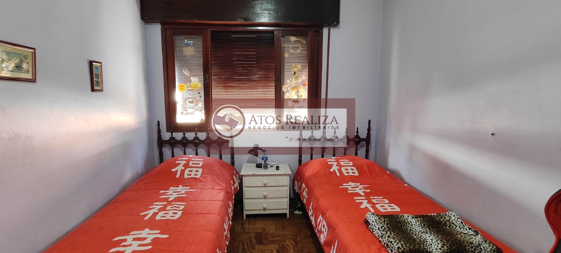 Casa à venda com 3 quartos, 2 banheiros, 4 vagas e 250m² no Pedreira, São Paulo (SP) — foto 6 de 30