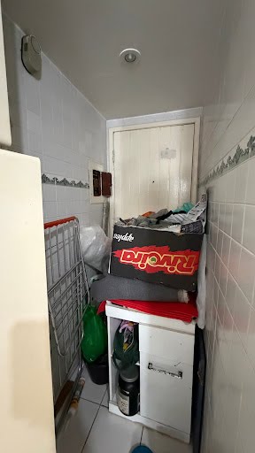 Apartamento à venda com 2 quartos, 1 suíte, 1 vaga e 80m² no Boa Viagem, Recife (PE) — foto 10 de 23