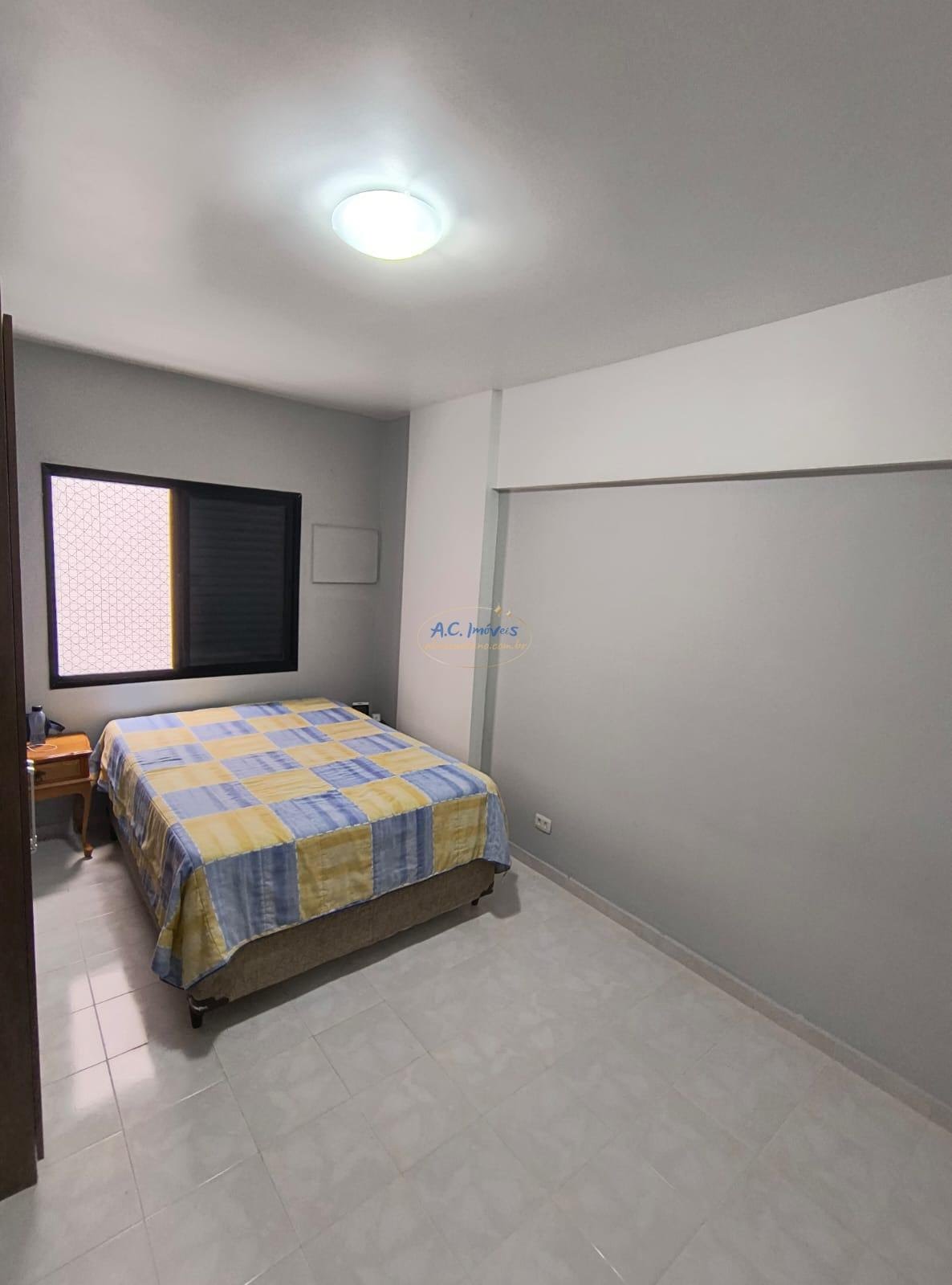 Apartamento à venda com 1 quarto, 1 suíte, 1 vaga e 55m² no Canto do Forte, Praia Grande (SP) — foto 7 de 24