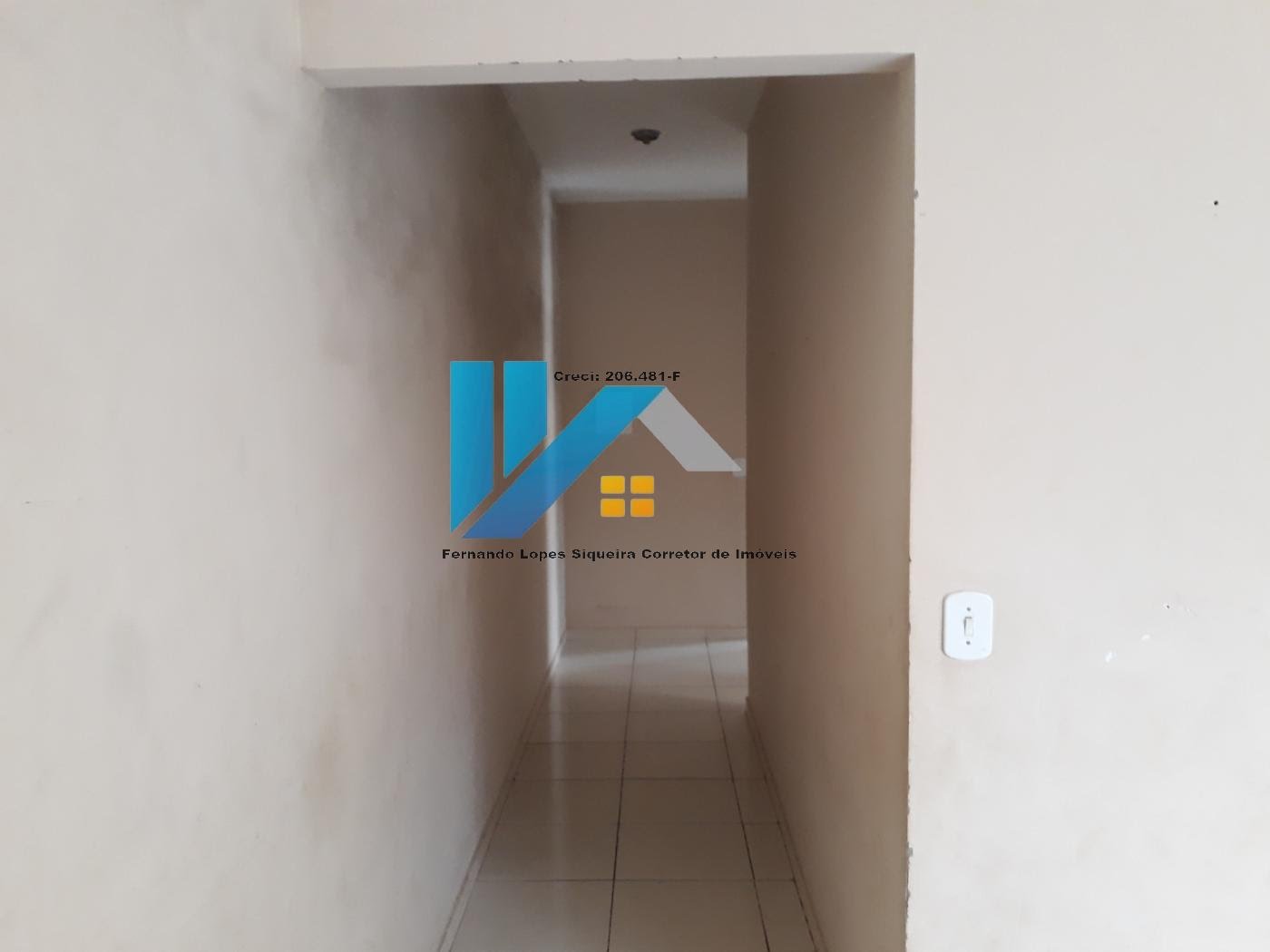 Casa à venda no Jardim Angaville, Pirajuí (SP) — foto 18 de 27