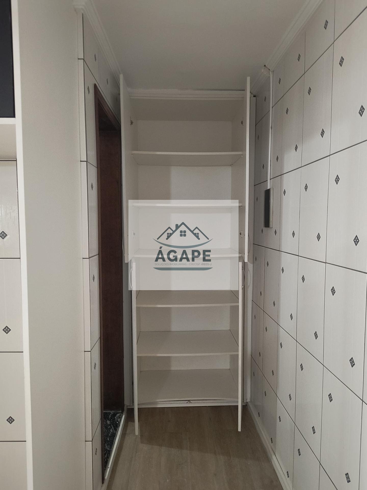 Casa à venda com 5 quartos, 1 suíte, 2 vagas e 220m² no Jardim Eledy, São Paulo (SP) — foto 20 de 30