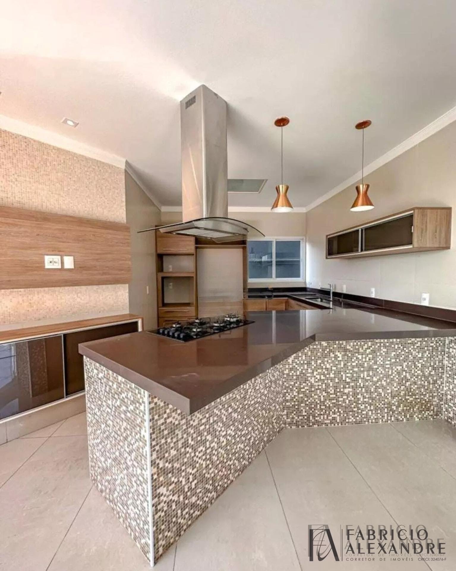 Casa para alugar com 4 quartos, 1 suíte e 4 vagas no Res. Gaivota II, São José do Rio Preto (SP) — foto 15 de 30