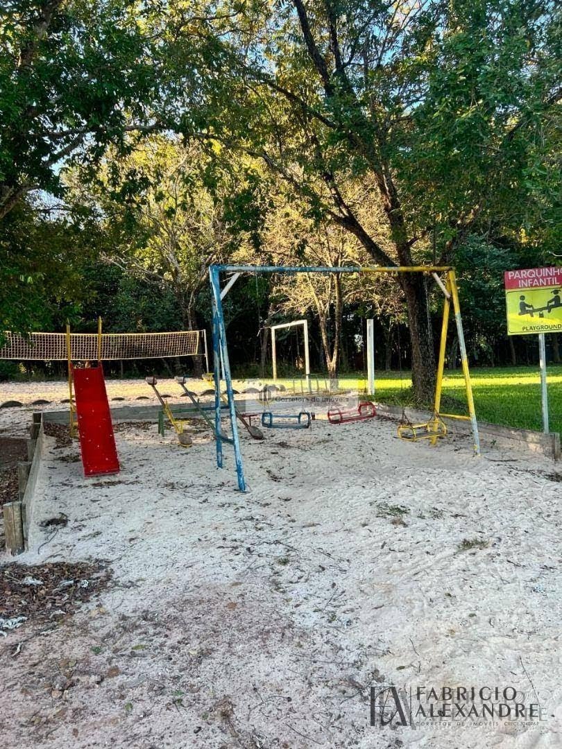 Terreno à venda com 525m² de terreno no Zona Rural, Buritama (SP) — foto 8 de 30
