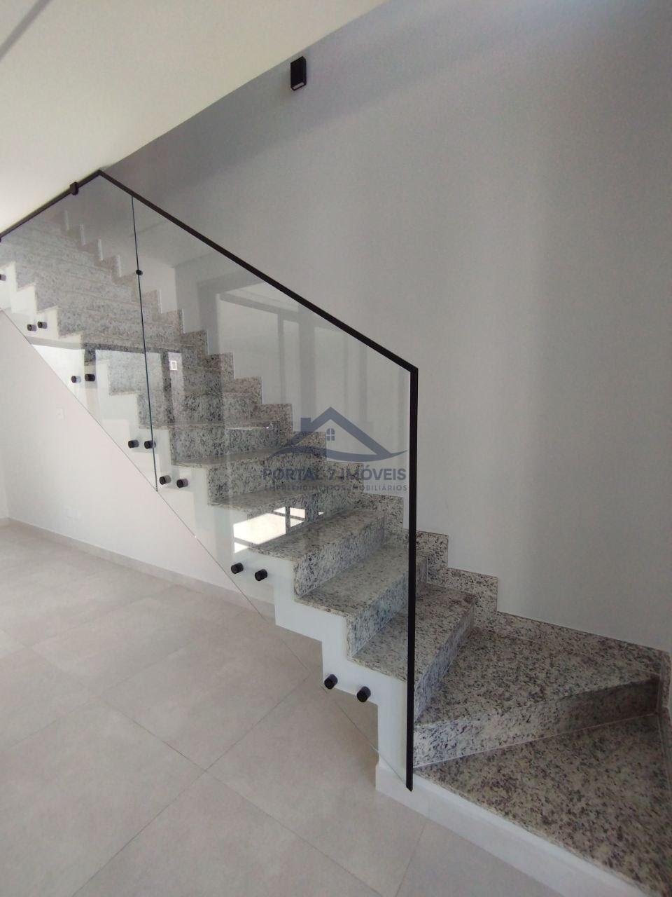 Casa à venda com 2 quartos, 1 suíte e 2 vagas no Morro do Claro, Sete Lagoas (MG) — foto 6 de 30