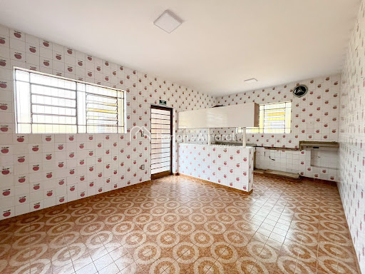 Casa, 3 quartos, 259 m² - Foto 22