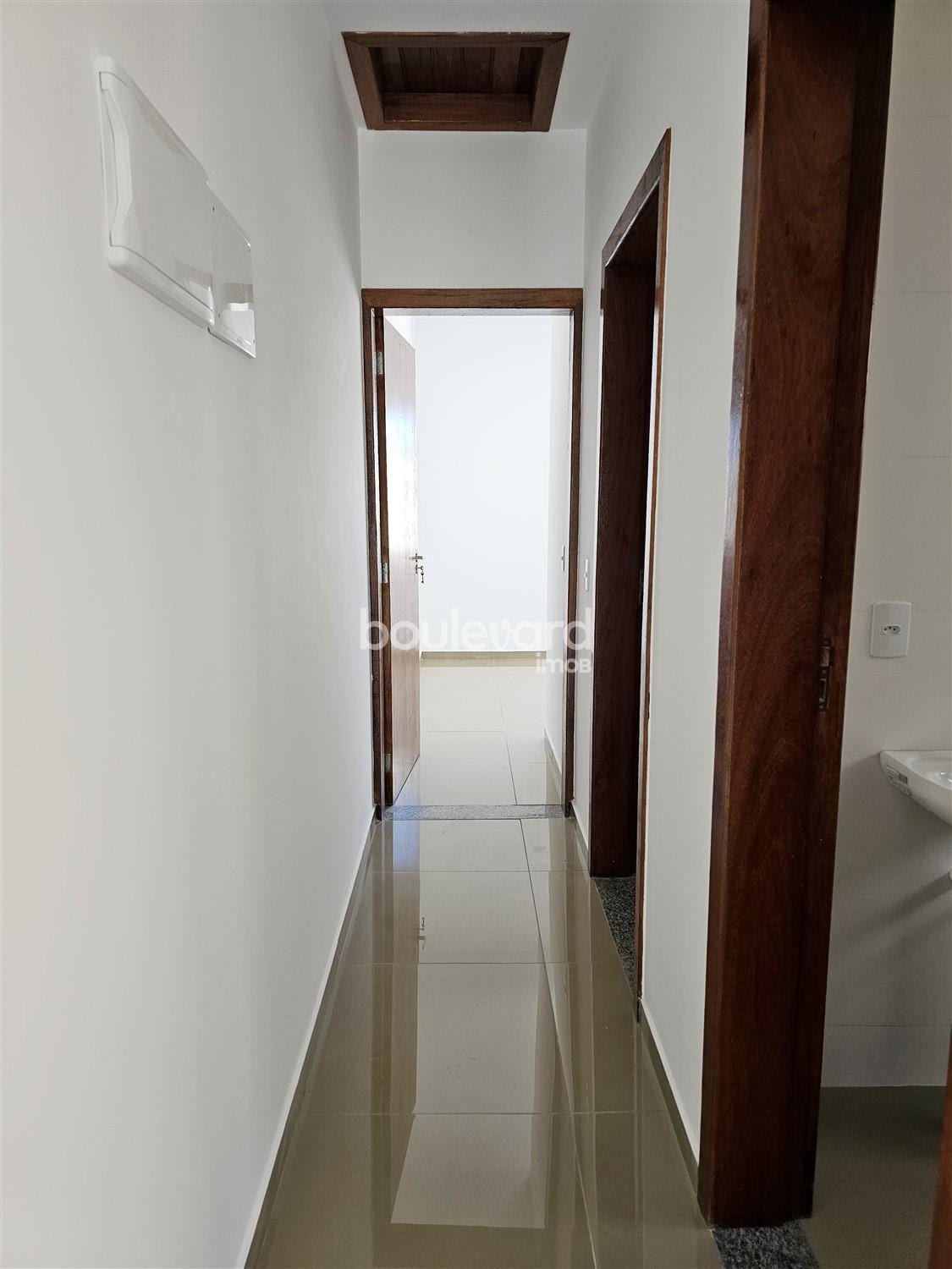 Casa à venda com 2 quartos, 1 banheiro, 1 vaga e 50m² no Forquilhas, São José (SC) — foto 4 de 12