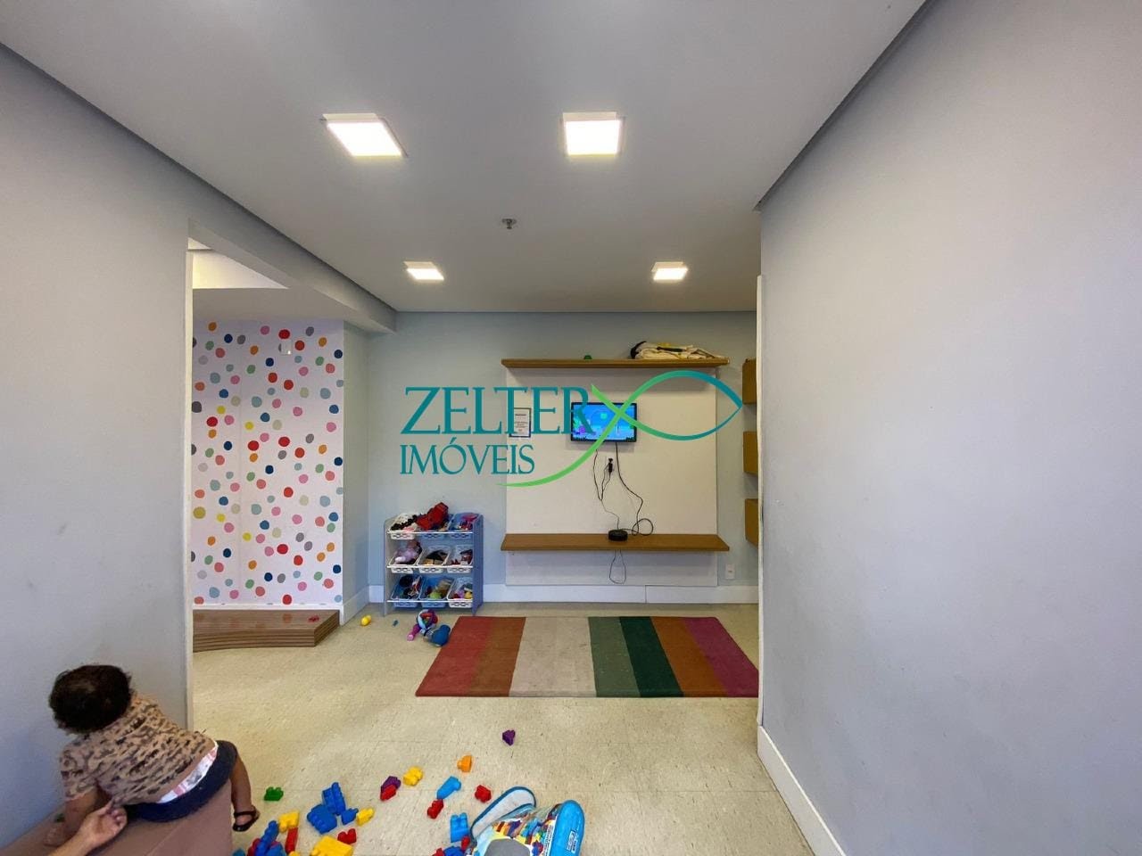 Apartamento à venda com 2 quartos, 1 banheiro, 1 vaga e 49m² no Vista Alegre, Rio de Janeiro (RJ) — foto 27 de 30
