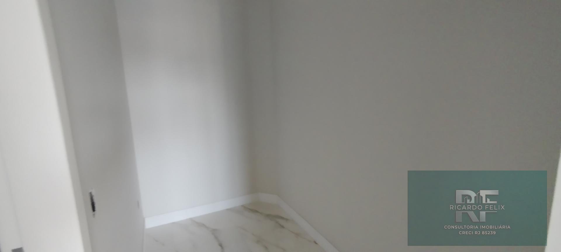 Casa à venda com 3 quartos, 3 suítes, 2 vagas e 150m² no Terra Firme, Rio das Ostras (RJ) — foto 24 de 30