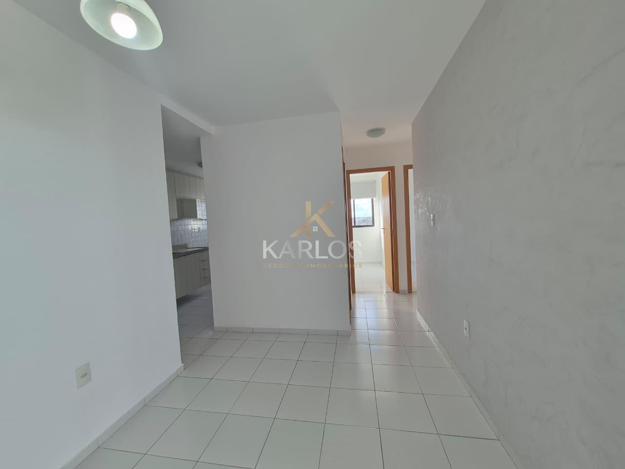 Apartamento à venda com 3 quartos, 1 suíte, 2 vagas e 61m² no Casa Amarela, Recife (PE) — foto 6 de 30