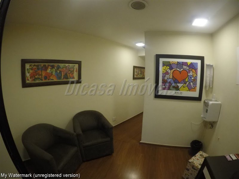Foto 01